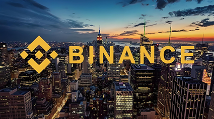 欧交易所 app正版入口网交易界面